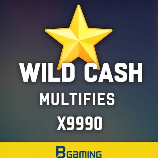win11.COM